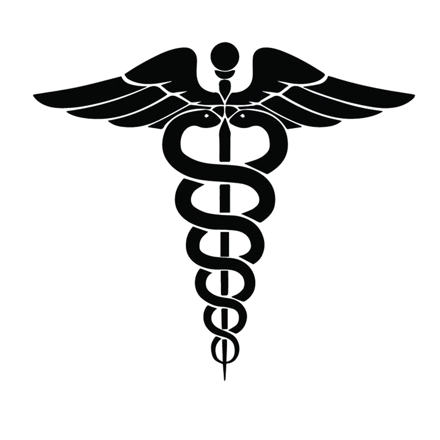 Nurse Logo